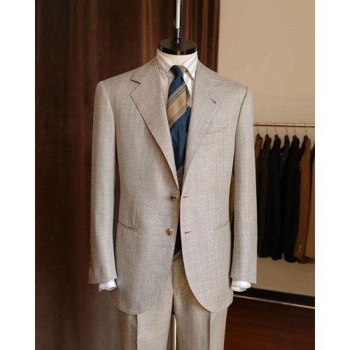 340142 by B&Tailor